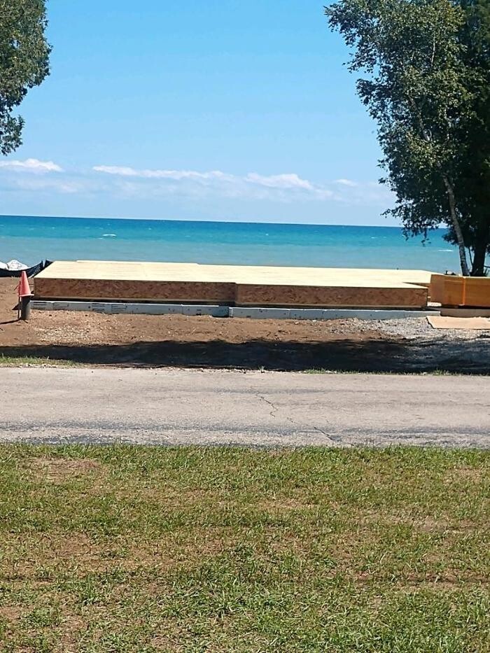 Images Woodstock Lumber