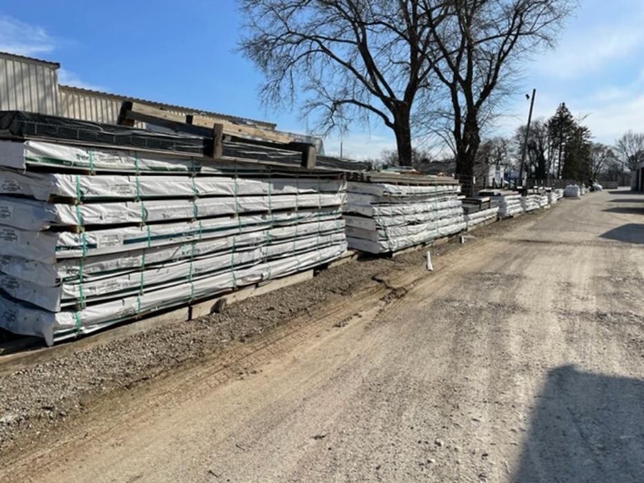 Images Woodstock Lumber