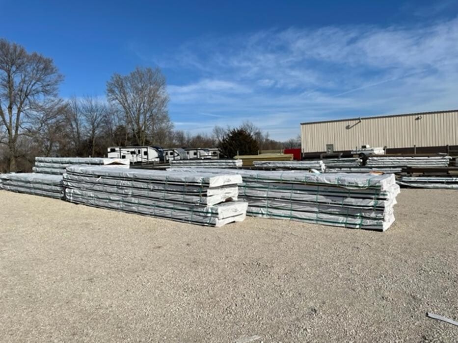 Images Woodstock Lumber