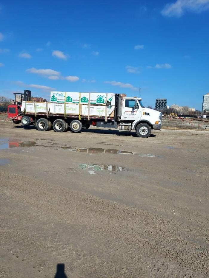 Images Woodstock Lumber