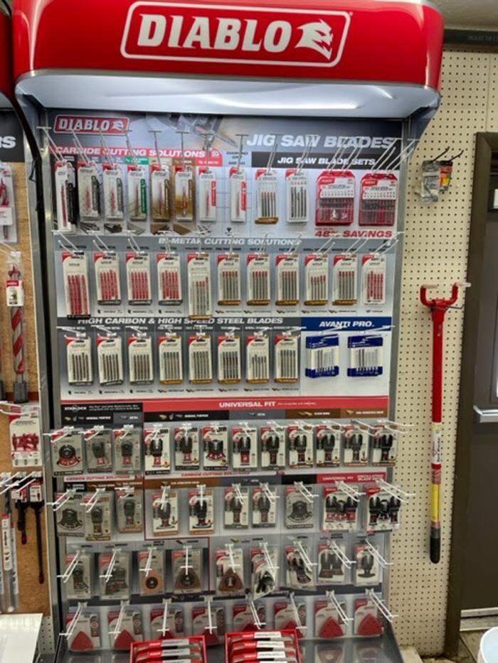 Images Woodstock Lumber