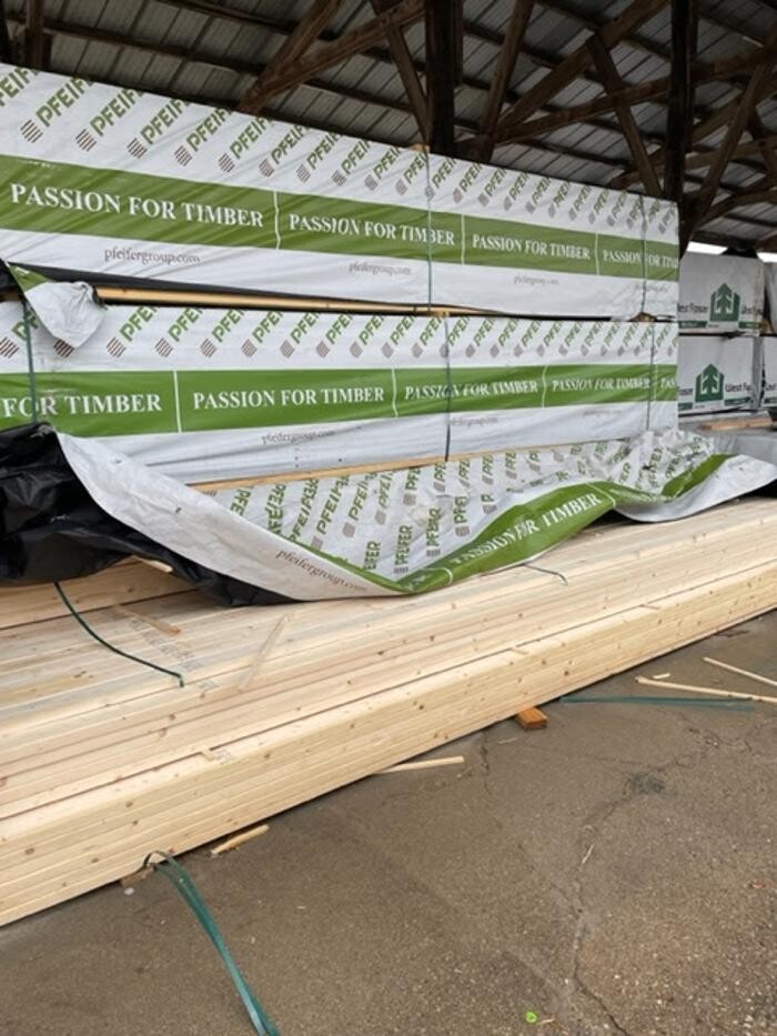 Images Woodstock Lumber