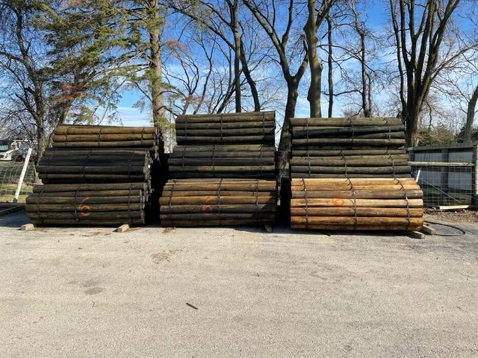 Images Woodstock Lumber