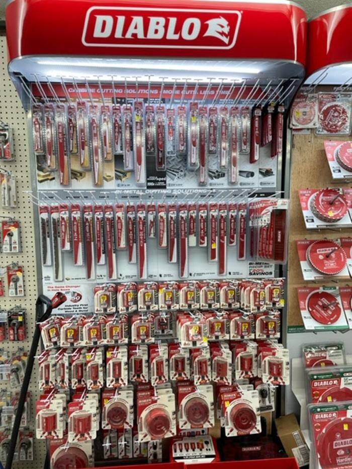 Images Woodstock Lumber