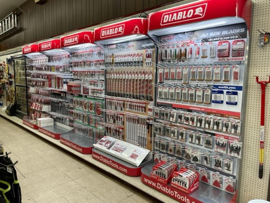 Images Woodstock Lumber