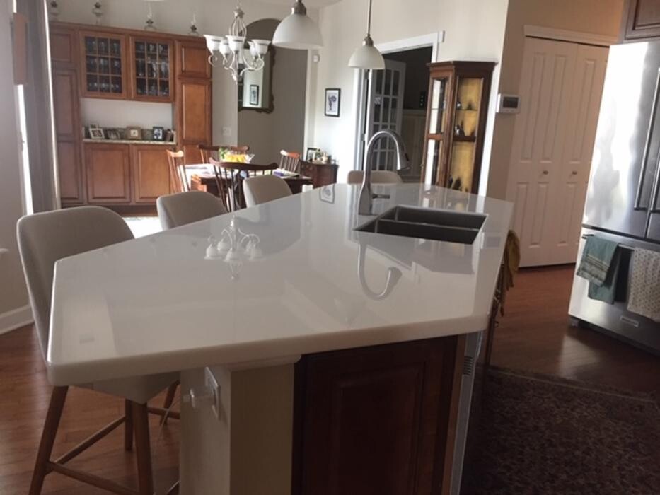 Images Woodstock Lumber