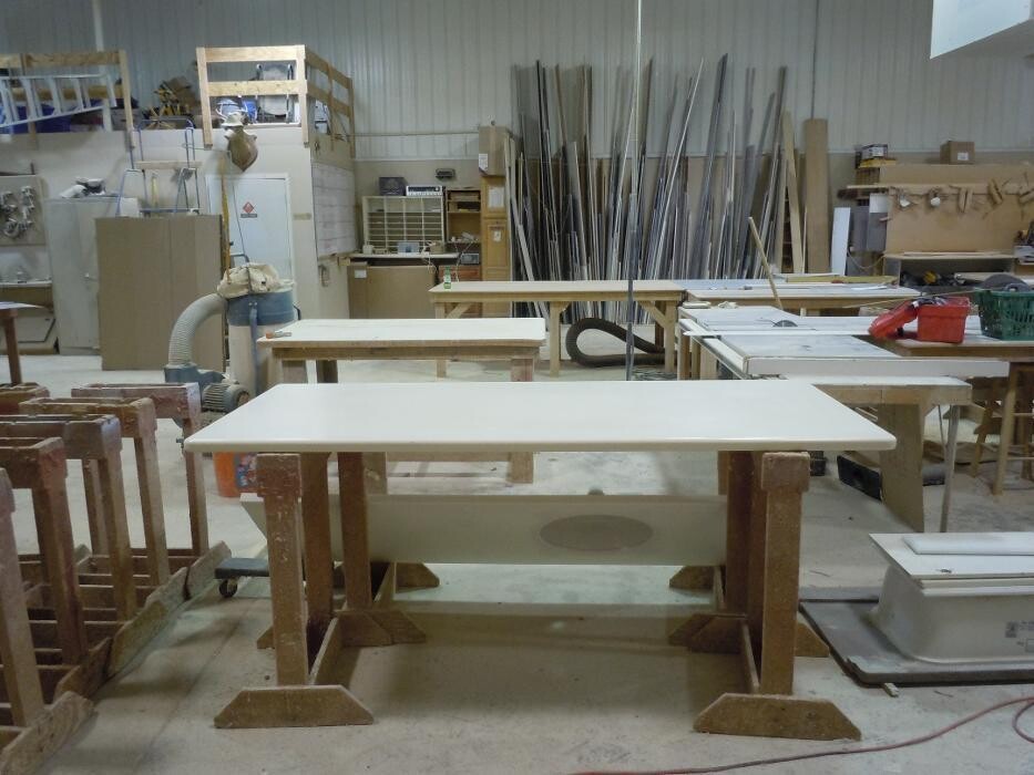 Images Woodstock Lumber