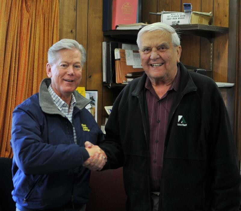 Images Woodstock Lumber