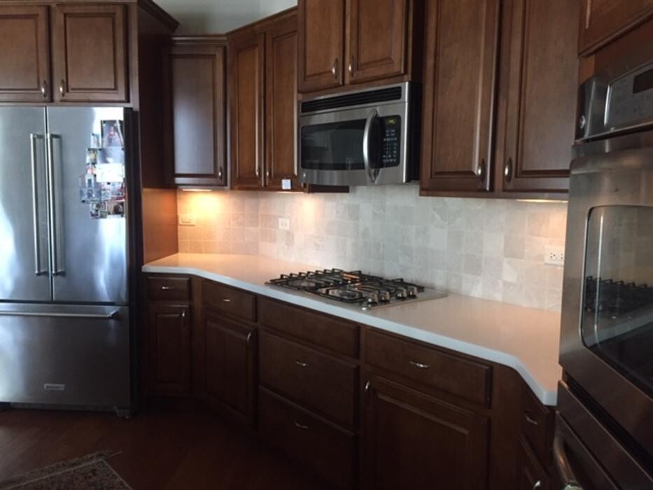 Images Woodstock Lumber