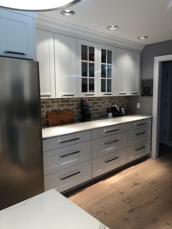 Images Woodstock Lumber