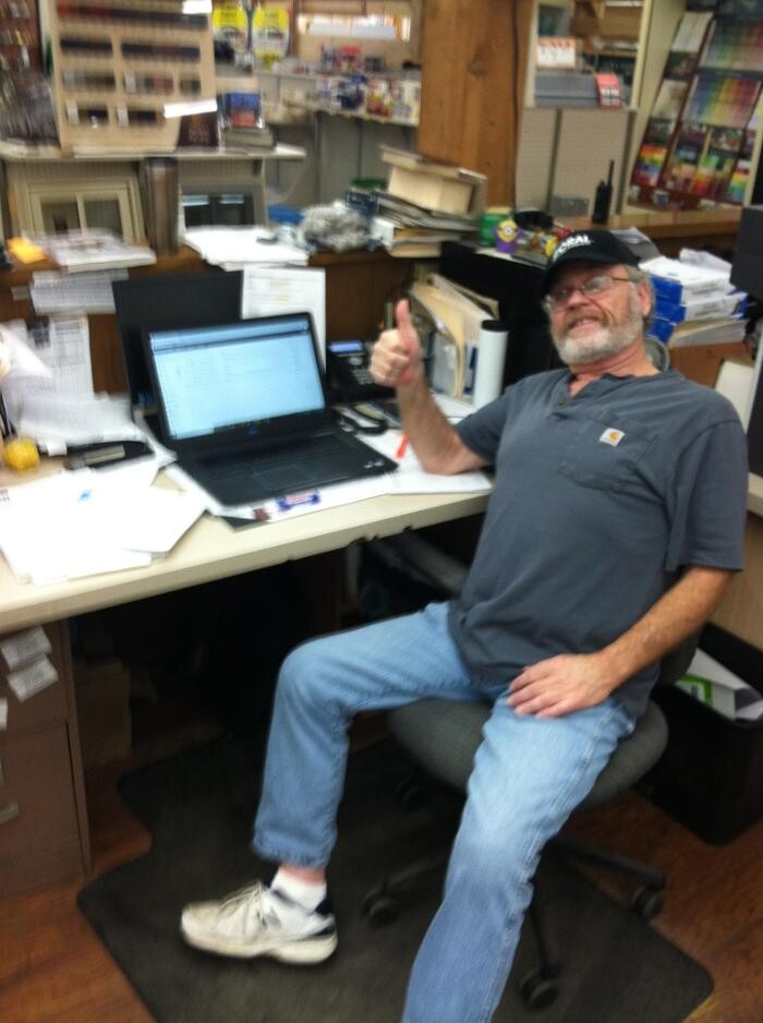 Images Woodstock Lumber