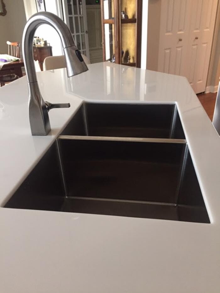 Images Woodstock Lumber