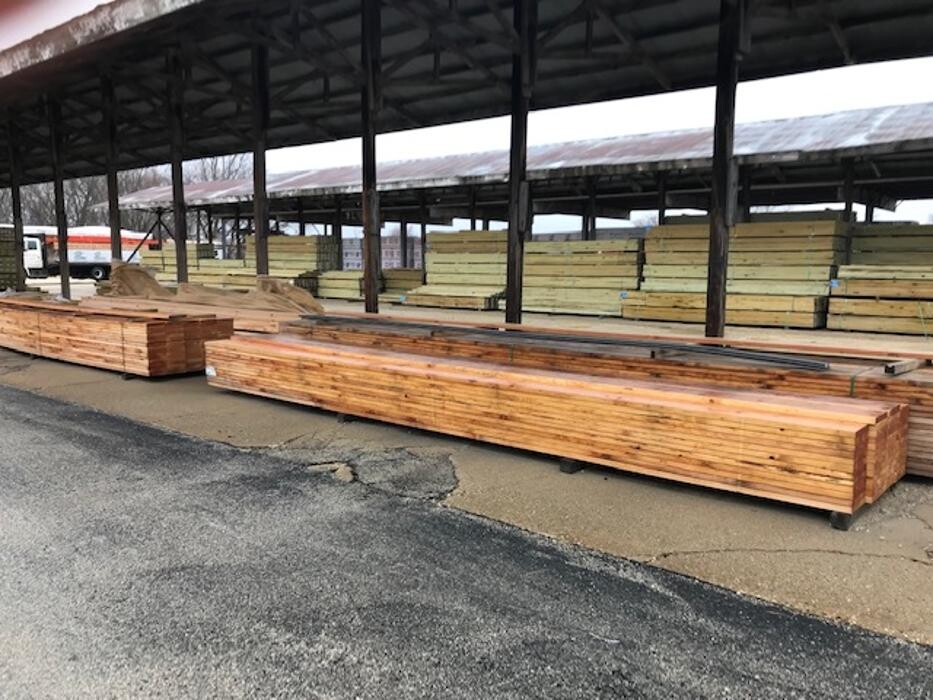 Images Woodstock Lumber