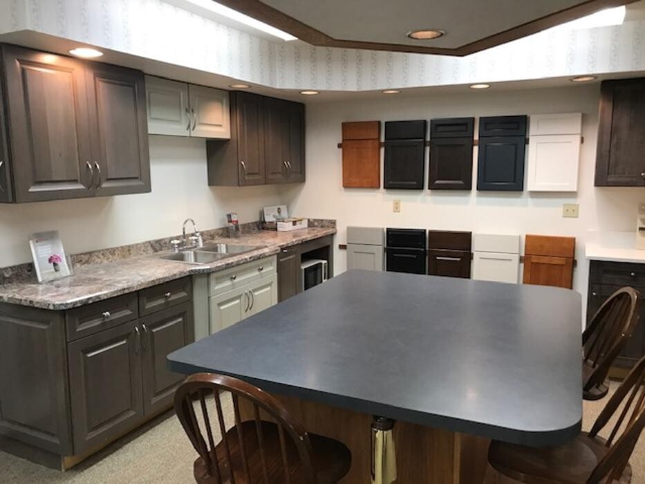 Images Woodstock Lumber