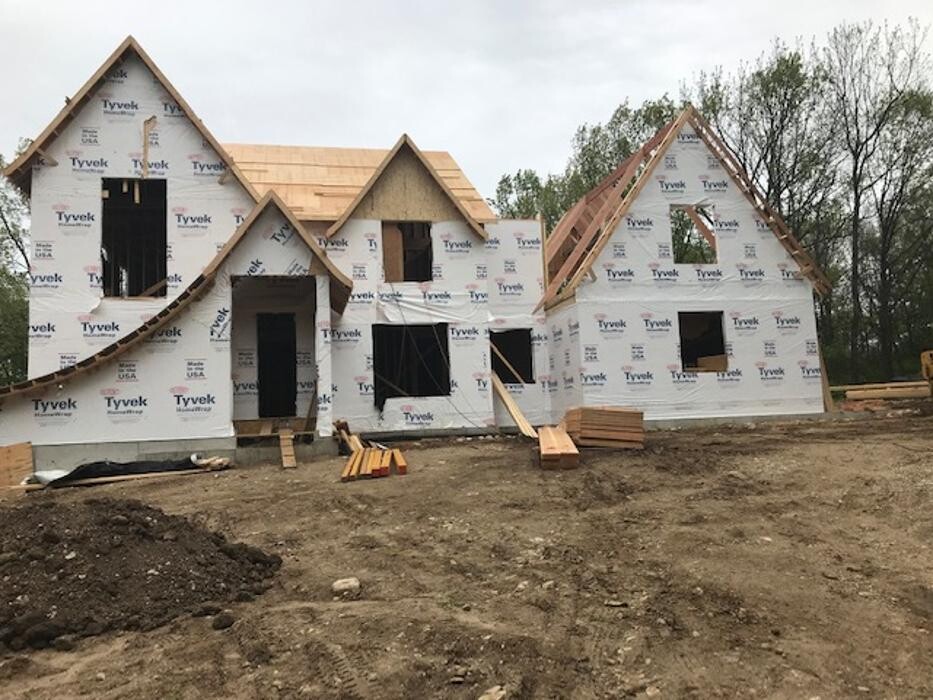 Images Woodstock Lumber