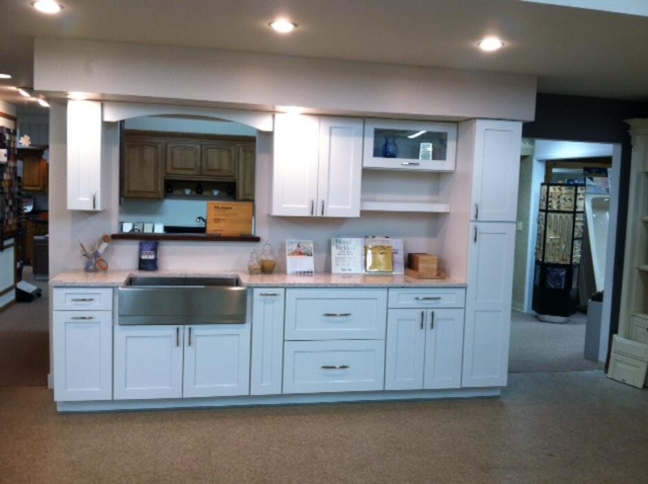 Images Woodstock Lumber