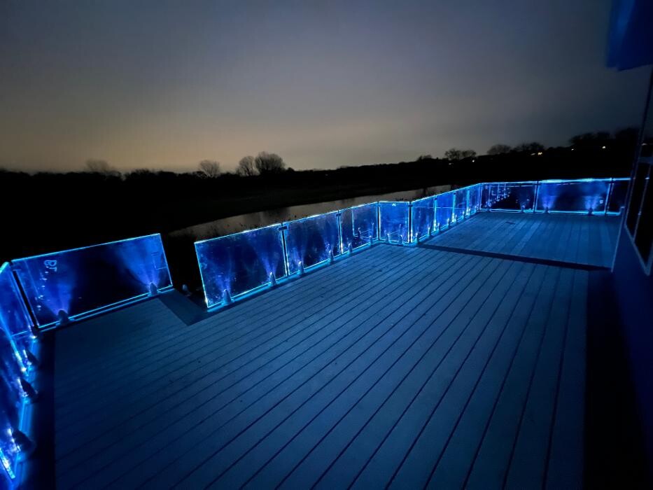 Images Woodstock Lumber