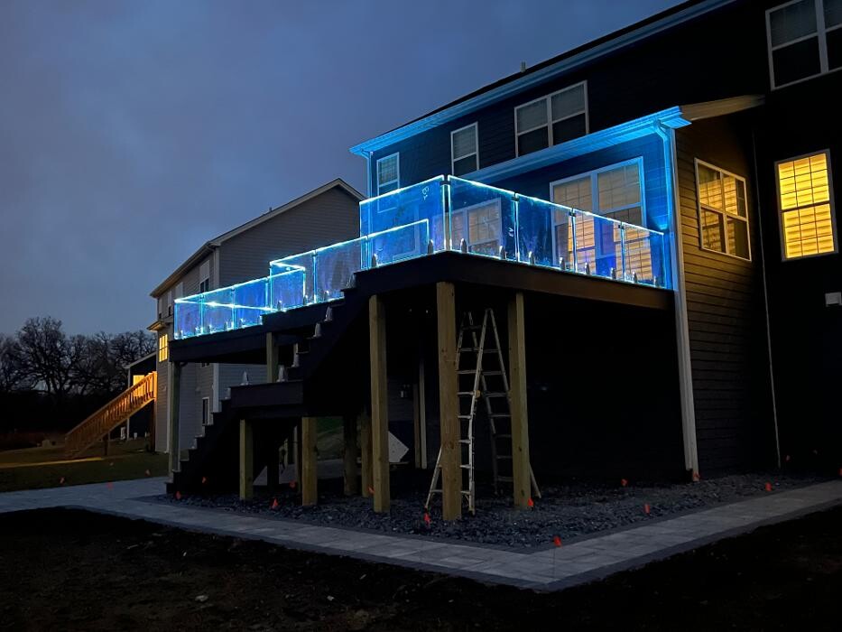 Images Woodstock Lumber