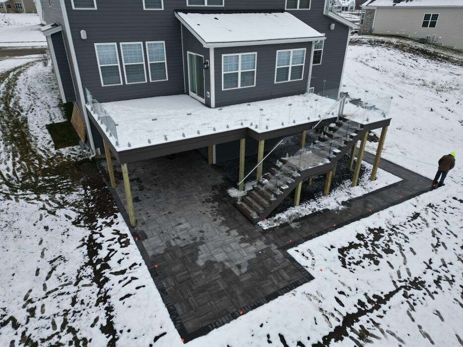 Images Woodstock Lumber