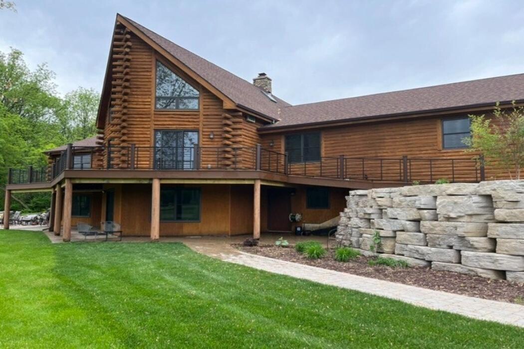 Images Woodstock Lumber