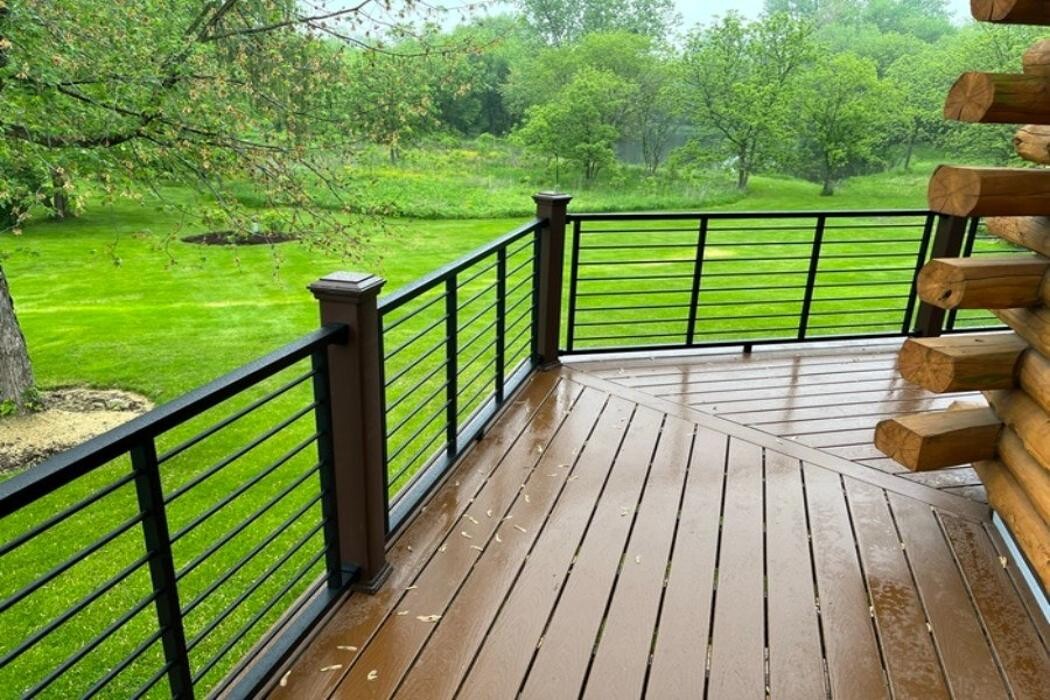 Images Woodstock Lumber