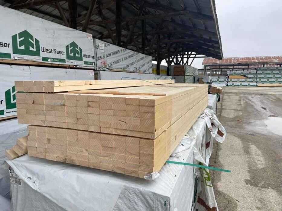 Images Woodstock Lumber