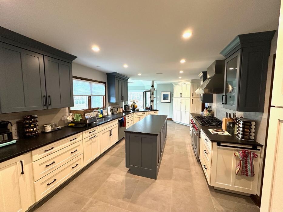 Images Woodstock Lumber