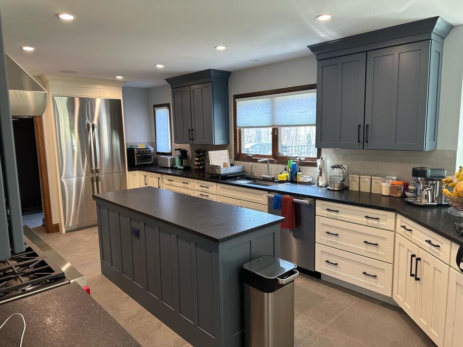 Images Woodstock Lumber