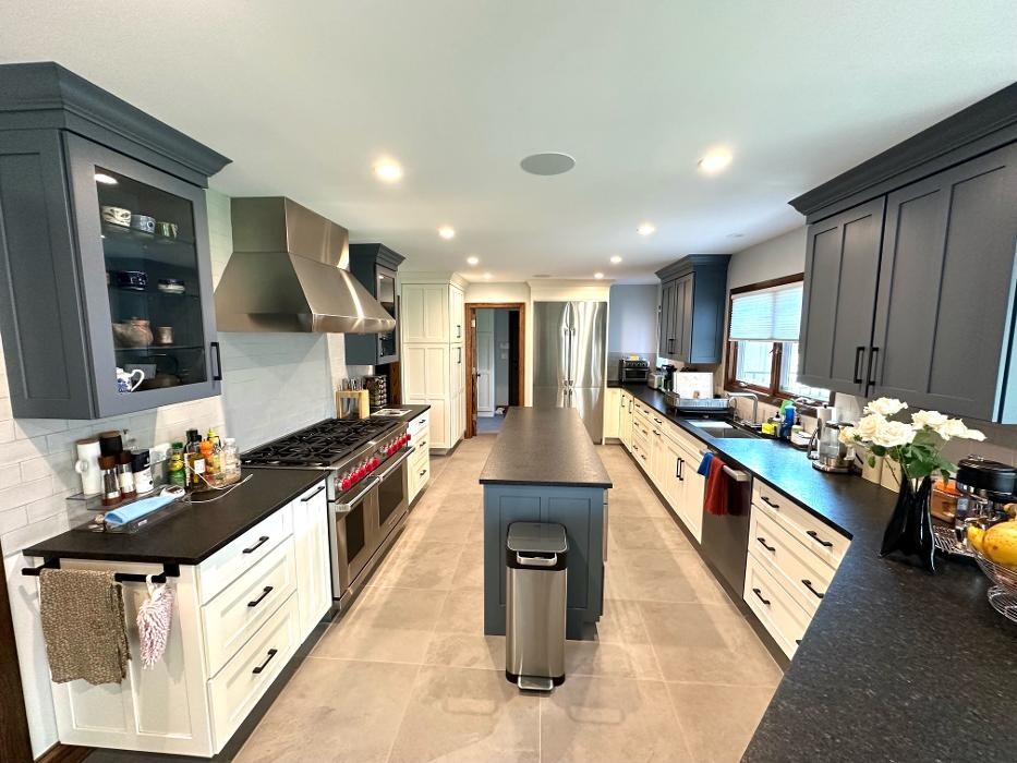 Images Woodstock Lumber