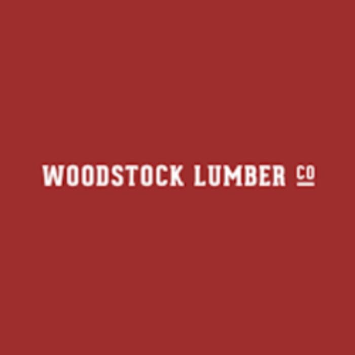 Images Woodstock Lumber