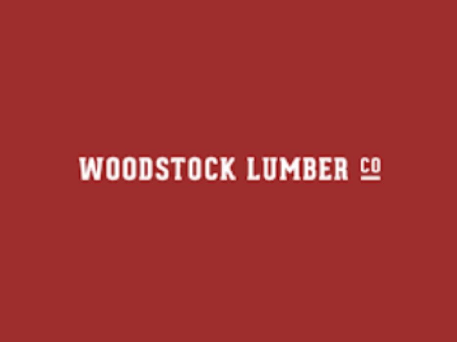 Images Woodstock Lumber