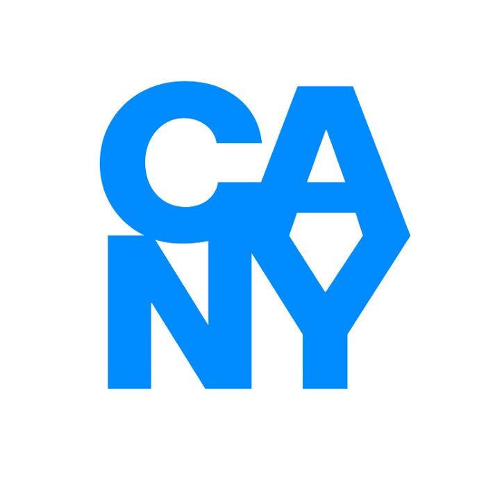 CANY Logo