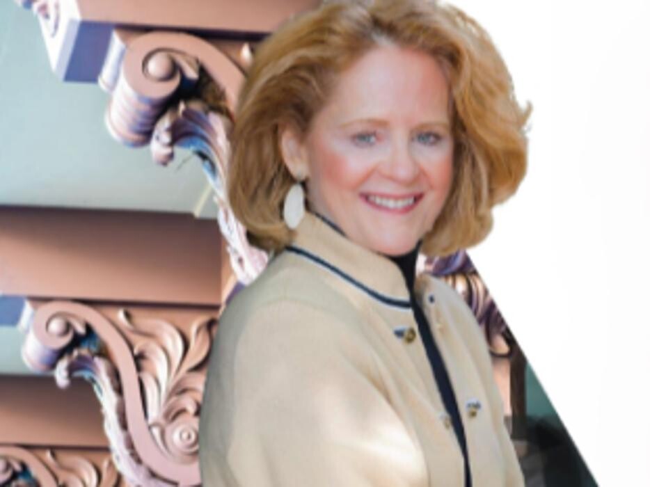 Images Ballinger Law Firm