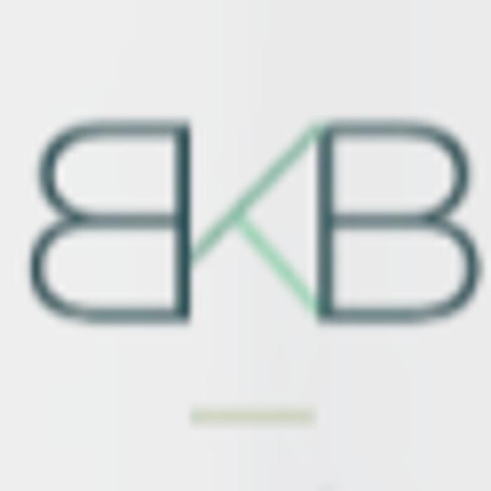 Ballinger Law Firm Logo