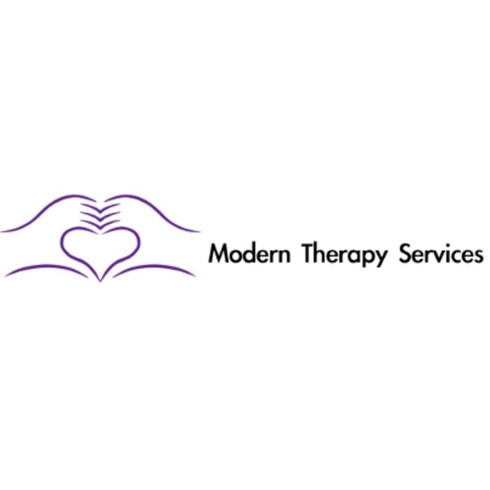 Images Modern Therapy Services
