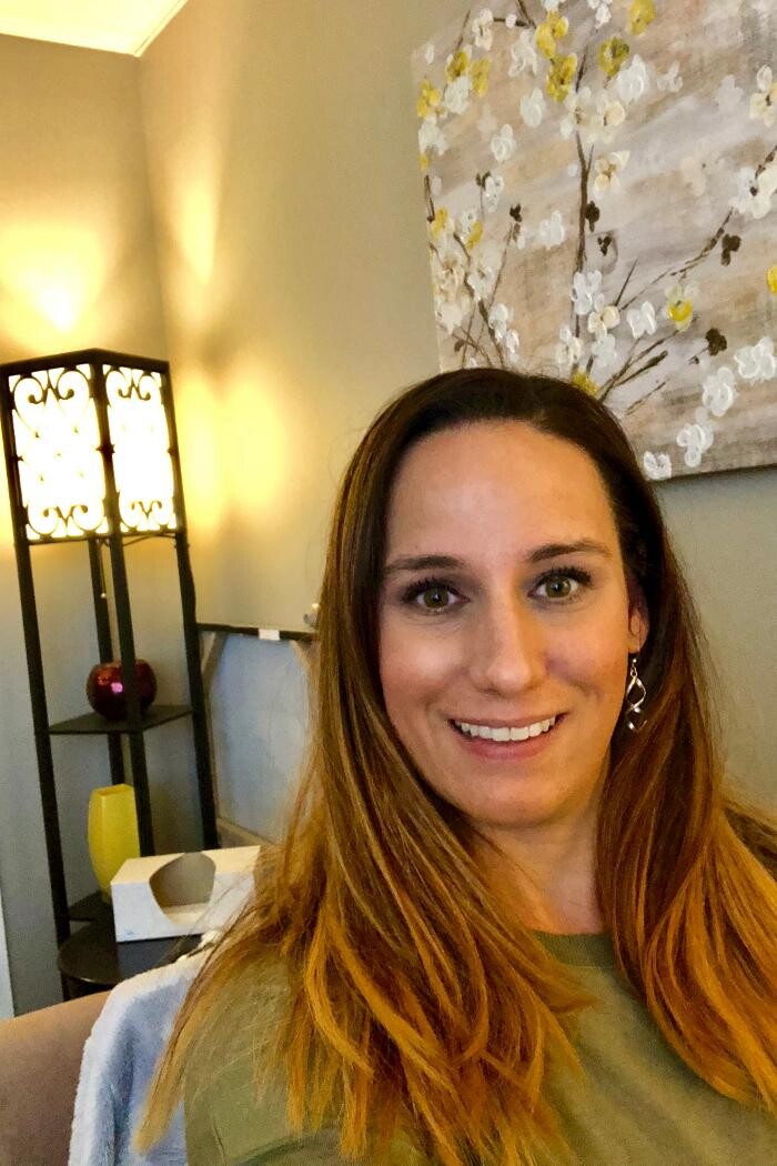 Images Modern Therapy Services