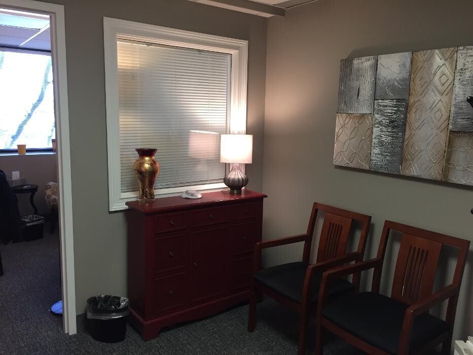 Images Modern Therapy Services