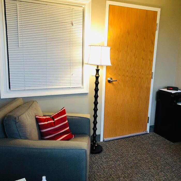 Images Modern Therapy Services