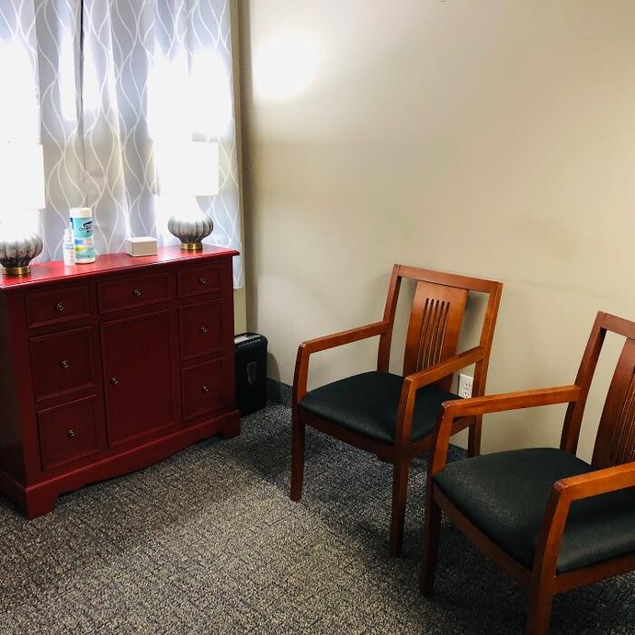 Images Modern Therapy Services