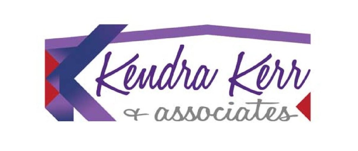 Kendra Kerr and Associates Logo