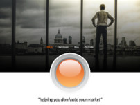 Screenshot for http://www.lafavellc.com/