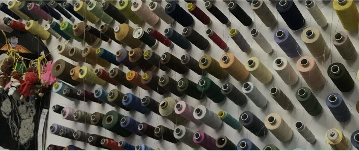 Images The Tailor Boutique LTD