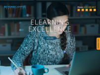 Screenshot for https://beyondcampus.com/
