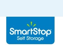 Website Screenshot SmartStop Self Storage - Las Vegas