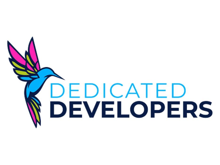 Images Dedicated Developers