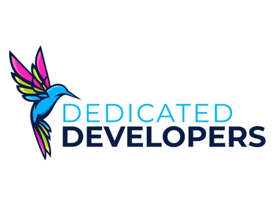 Images Dedicated Developers