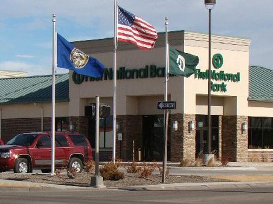 Images Steele's Roofing & Construction