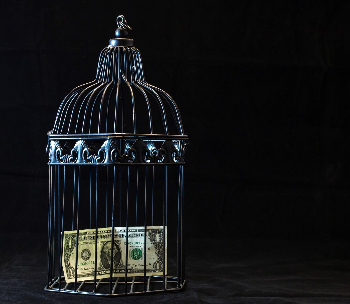 Images Austin & Larson Tax Resolution: Tax Attorney; Back Tax Help