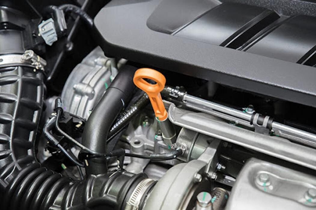 Images Seeburg Mufflers of MO Inc