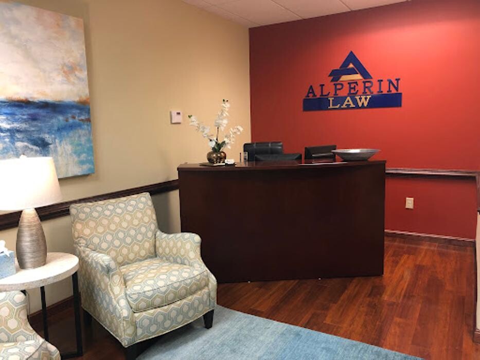 Images Alperin Law PLLC